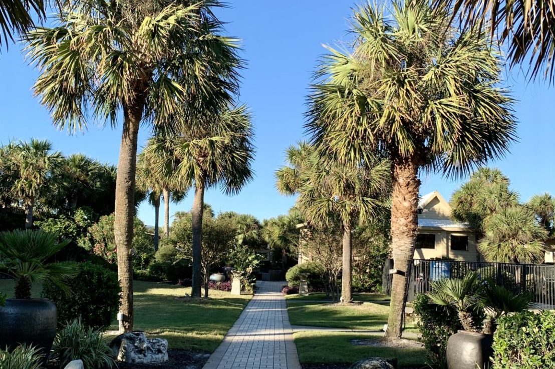 Four Points by Sheraton – Fort Walton Beach,&nbsp;Florida