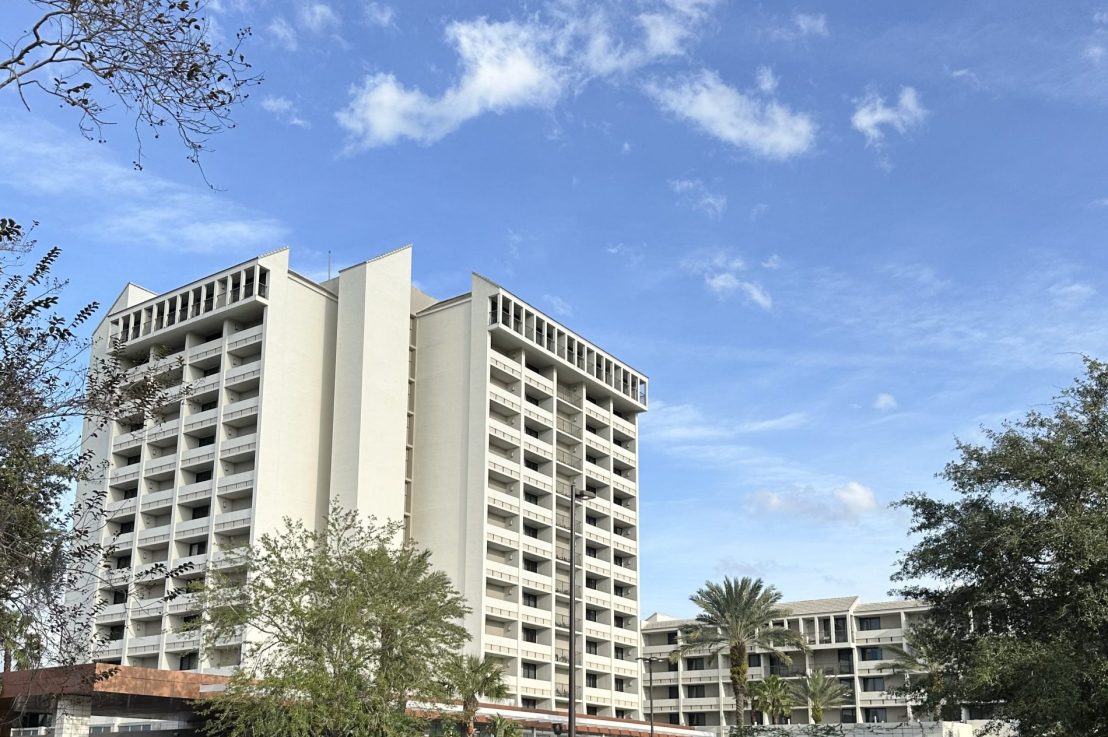 Holiday Inn Orlando – Disney Springs® Area