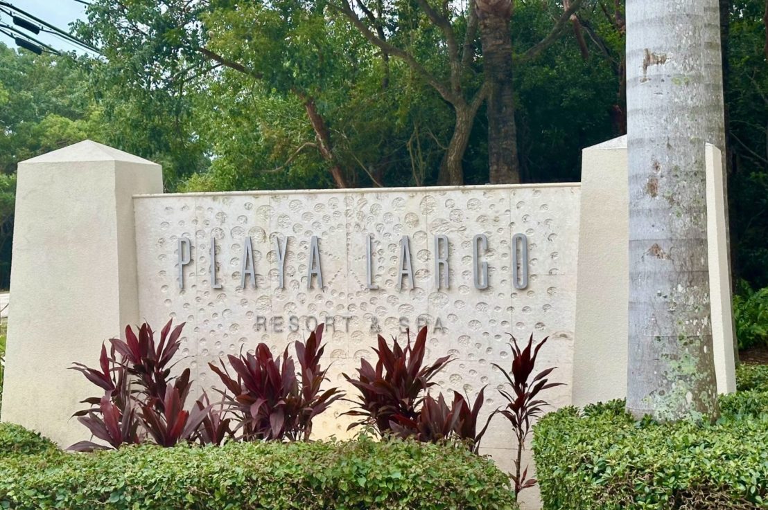 Playa Largo Resort & Spa – Key Largo,&nbsp;Florida