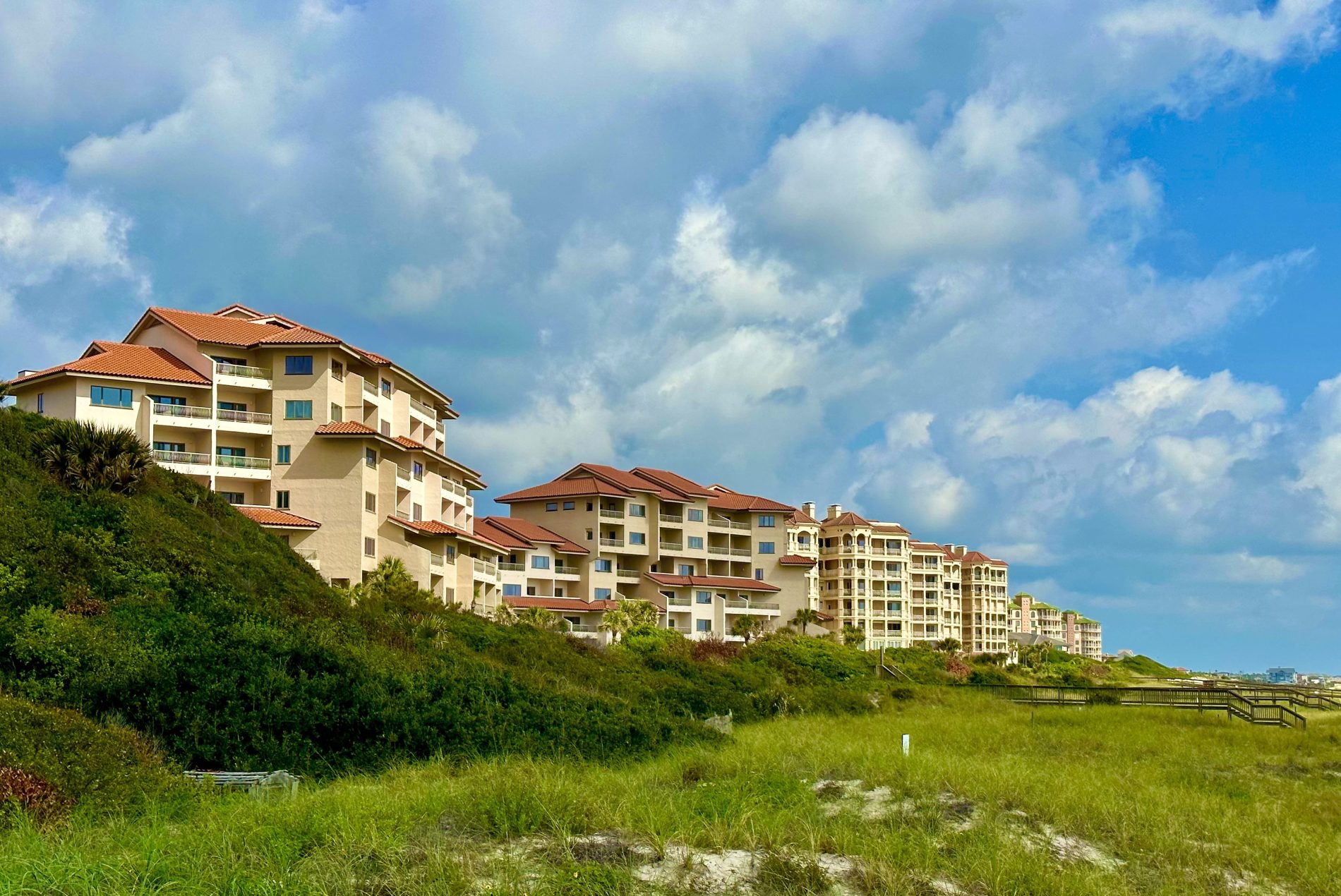 Omni Amelia Island Plantation 2