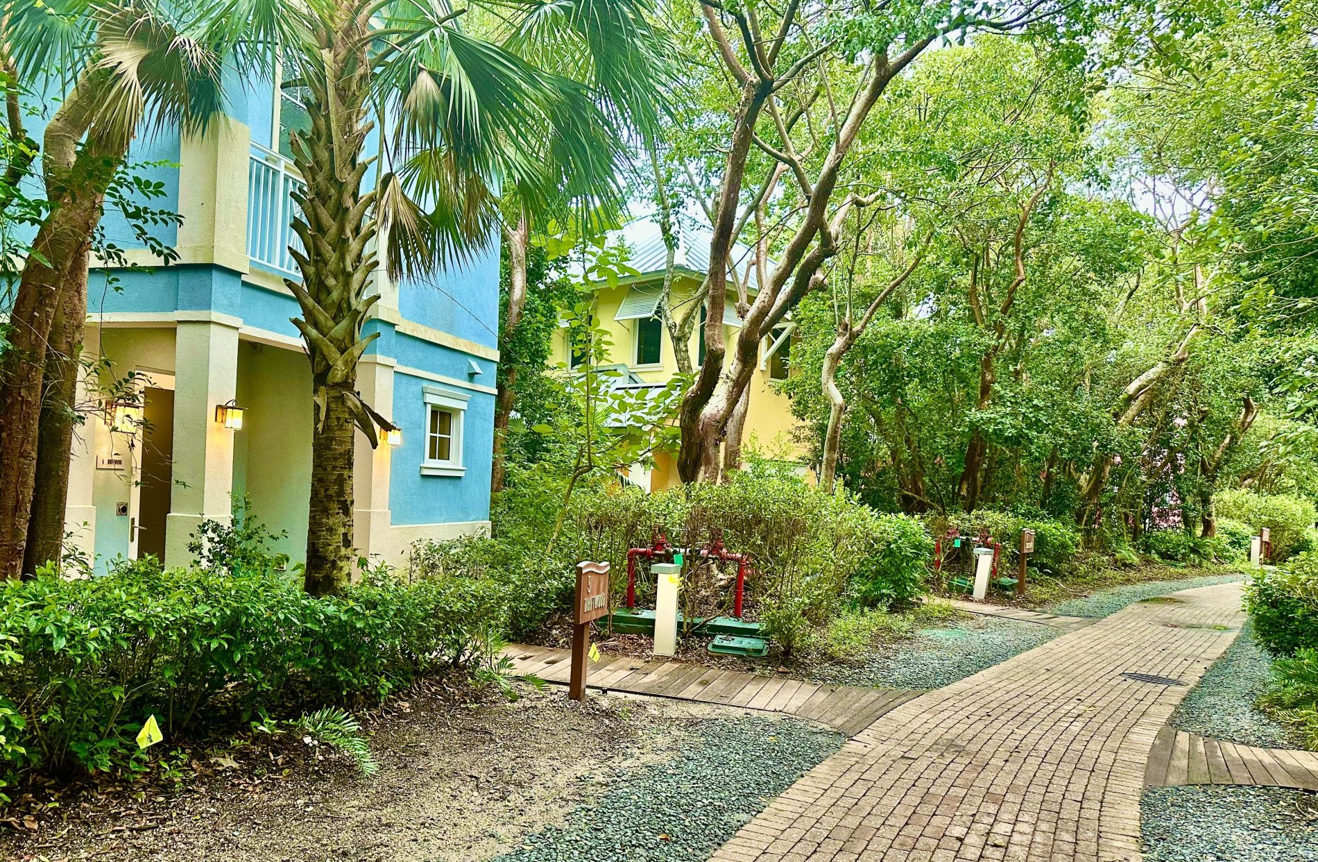 Playa Largo Resort Key Largo