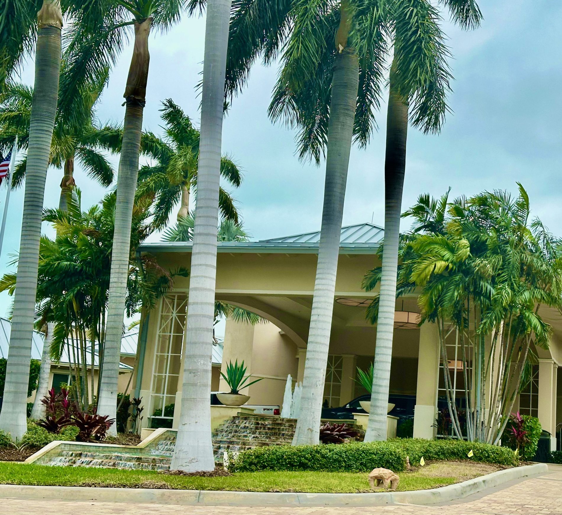 Playa Largo Resort Key Largo