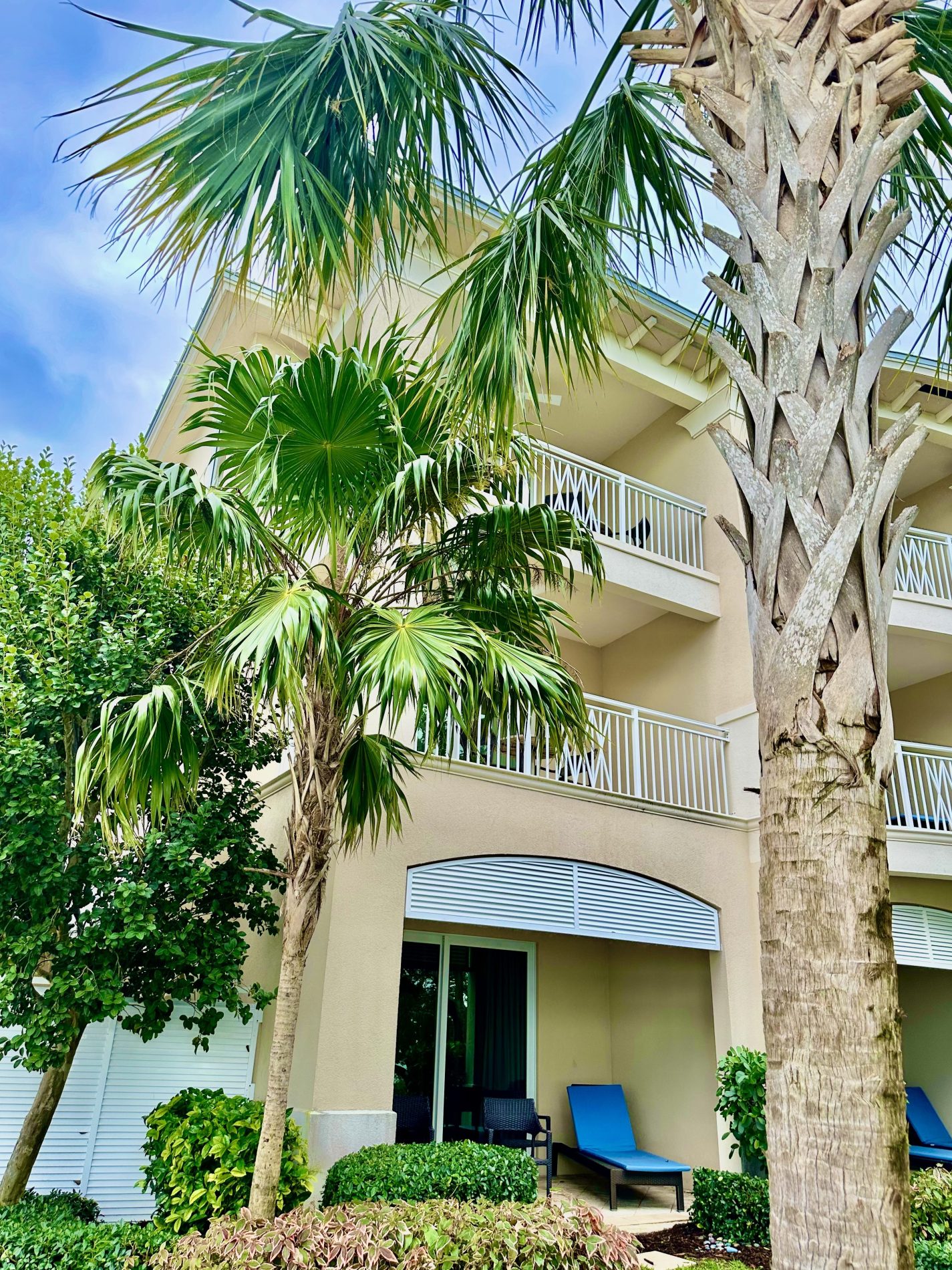 Playa Largo Resort Key Largo