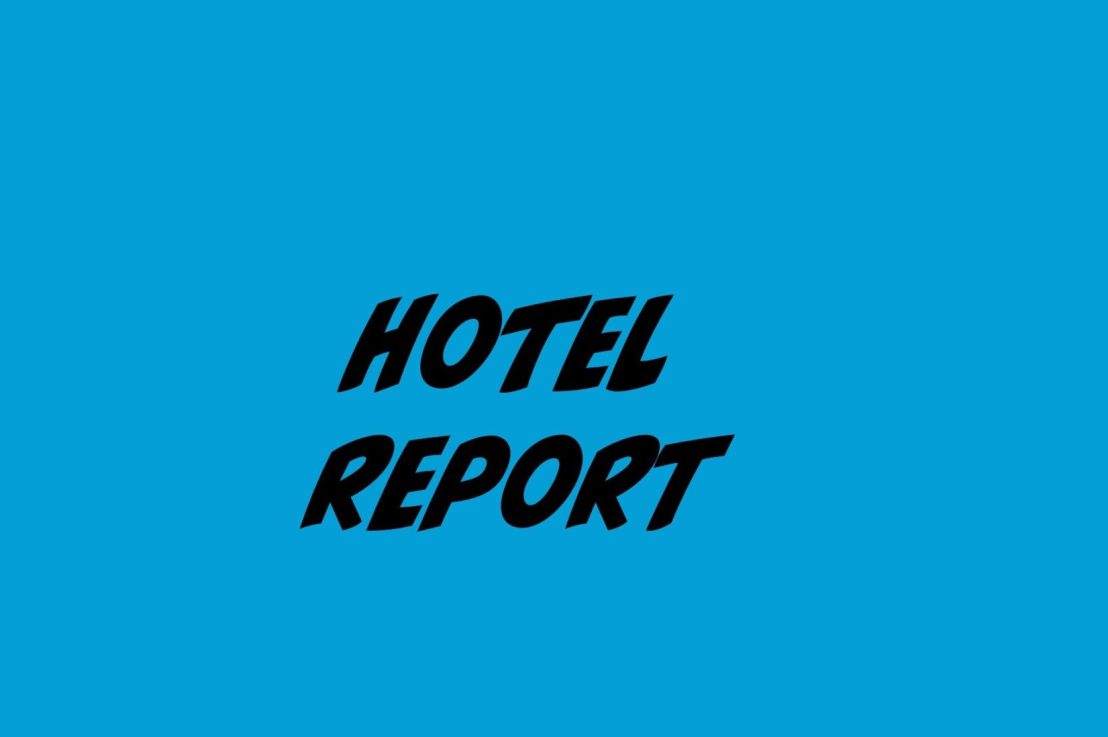 Southbank Hotel Jacksonville Riverwalk – Jacksonville,&nbsp;Florida